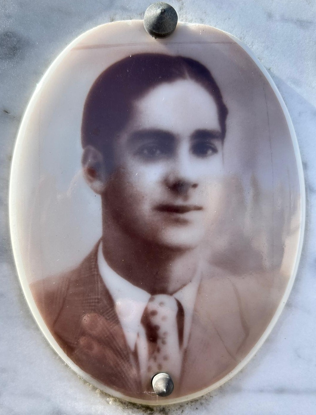 alcantara joseph